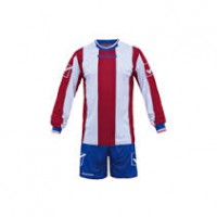 kit Line 